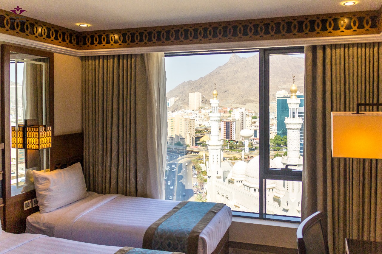 0888795e c89b 44f3 864d f6cf65994927