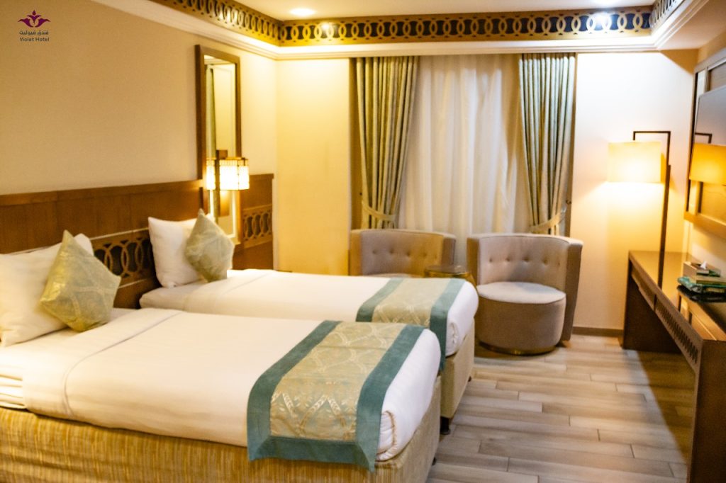 Home 10711c1e c848 4b5c ab85 b266b4381245