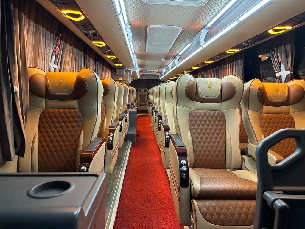 3c18d127 08b5 4d6d 8461 58ee715c5911