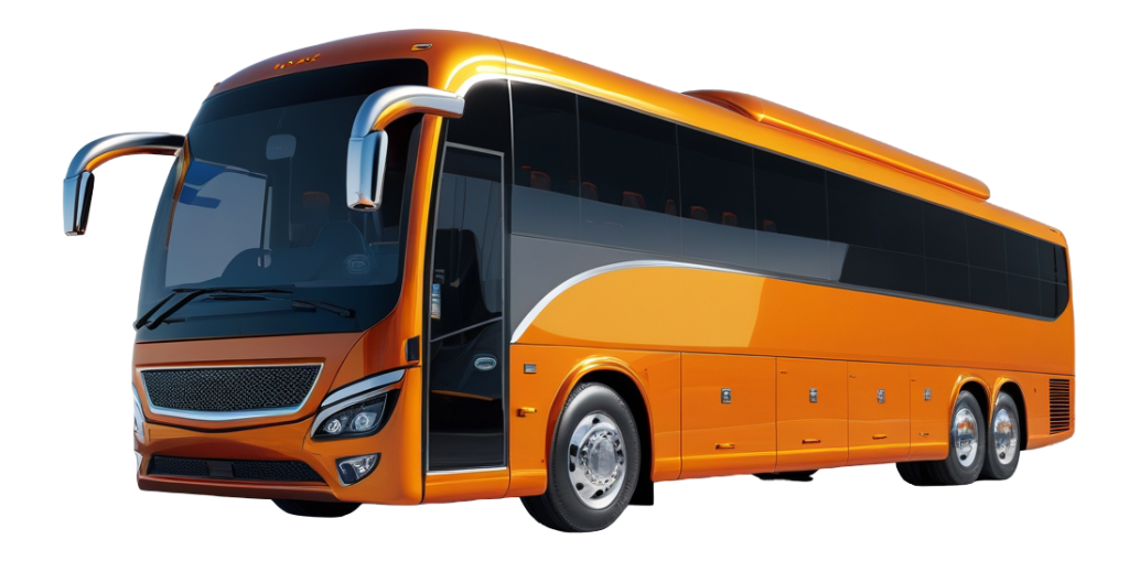 leonardo phoenix 10 ultra photorealistic render of a premium m 1 (1)