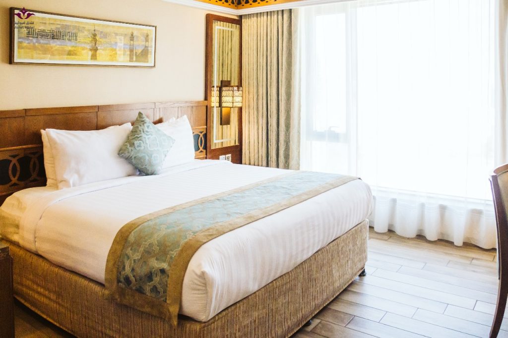 Home b8d80a05 a476 49c7 bb55 0d048a51ddea