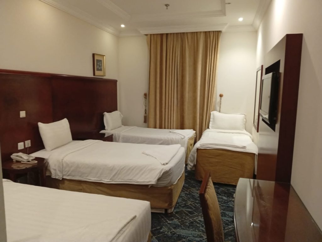 صورة واتساب بتاريخ 1446 06 19 في 13.28.39 cb55ff37 1024x771