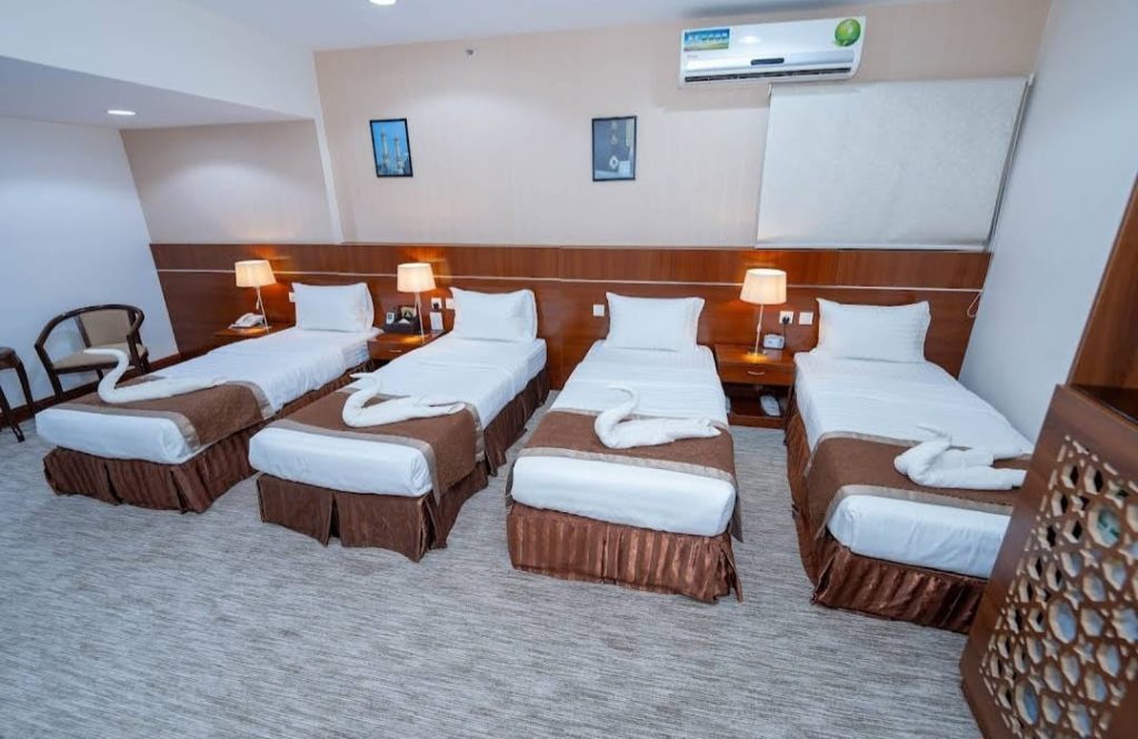 صورة واتساب بتاريخ 1446 06 19 في 20.27.28 3265a94e 1024x665