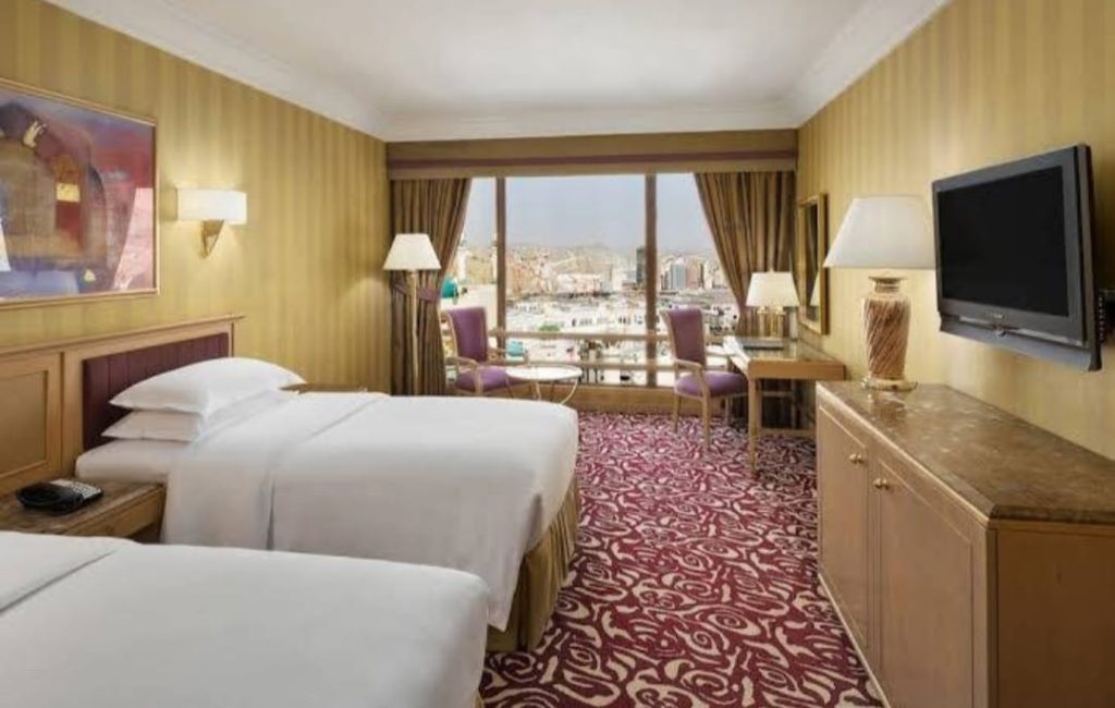 صورة واتساب بتاريخ 1446 06 19 في 20.30.03 2500aa82 1024x650